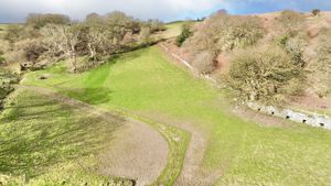 Photo 22- click for photo gallery